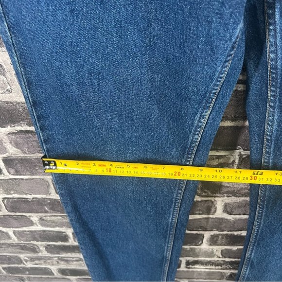 NWT Nudie Jeans Gritty Jackson 90s Stone - size 36 - Picture 16 of 16